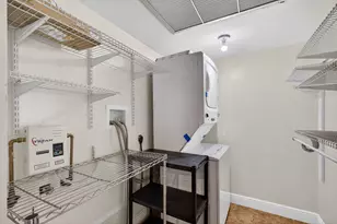 725 Hummingbird Way, North Palm Beach, FL 33408 - Photo 20