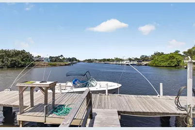 725 Hummingbird Way #109, North Palm Beach, FL 33408 - Photo 38