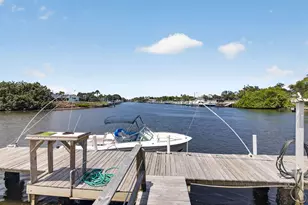 725 Hummingbird Way, North Palm Beach, FL 33408 - Photo 38