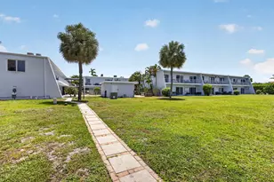 725 Hummingbird Way, North Palm Beach, FL 33408 - Photo 36