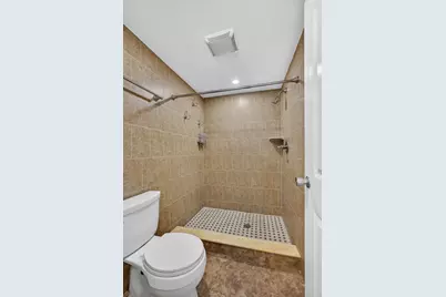 725 Hummingbird Way #109, North Palm Beach, FL 33408 - Photo 18