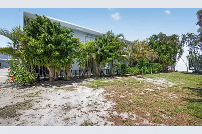 725 Hummingbird Way #109, North Palm Beach, FL 33408 - Photo 26