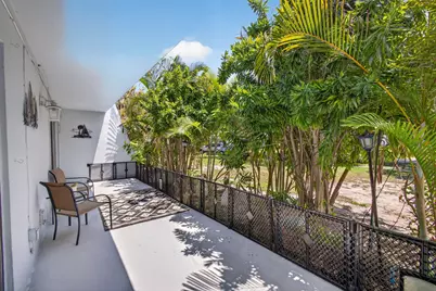 725 Hummingbird Way #109, North Palm Beach, FL 33408 - Photo 22