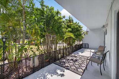 725 Hummingbird Way #109, North Palm Beach, FL 33408 - Photo 24