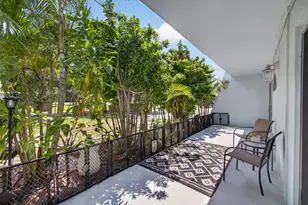 725 Hummingbird Way, North Palm Beach, FL 33408 - Photo 24