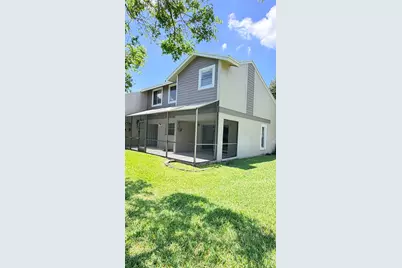 15759 Woodgate Place #A, Sunrise, FL 33326 - Photo 2