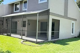 15759 Woodgate Pl, Sunrise, FL 33326 - Photo 2