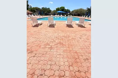 15759 Woodgate Place #A, Sunrise, FL 33326 - Photo 4