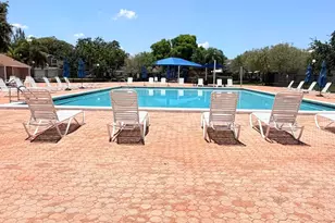 15759 Woodgate Pl, Sunrise, FL 33326 - Photo 4
