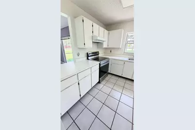 15759 Woodgate Place #A, Sunrise, FL 33326 - Photo 10