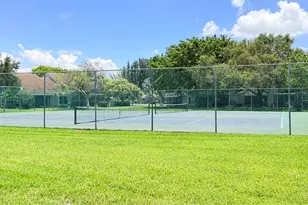 15759 Woodgate Pl, Sunrise, FL 33326 - Photo 6