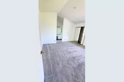 15759 Woodgate Place #A, Sunrise, FL 33326 - Photo 6