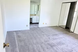 15759 Woodgate Pl, Sunrise, FL 33326 - Photo 6
