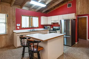 575 Acacia Rd, Vero Beach, FL 32963 - Photo 4