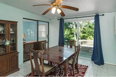 575 Acacia Road, Vero Beach, FL 32963 - Photo 6