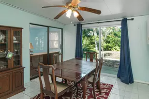 575 Acacia Rd, Vero Beach, FL 32963 - Photo 6
