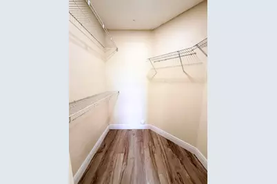 9630 NW 2nd Street #6-308, Pembroke Pines, FL 33024 - Photo 20