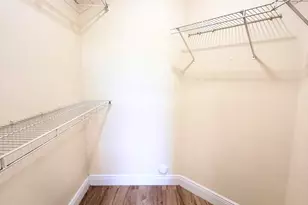 9630 NW 2nd St, Pembroke Pines, FL 33024 - Photo 20