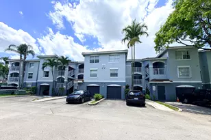 9630 NW 2nd St, Pembroke Pines, FL 33024 - Photo 1