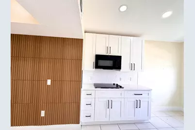 9630 NW 2nd Street #6-308, Pembroke Pines, FL 33024 - Photo 16