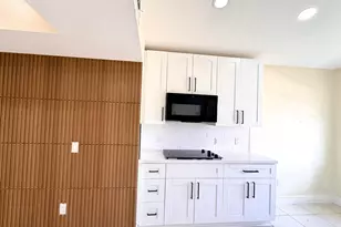 9630 NW 2nd St, Pembroke Pines, FL 33024 - Photo 16
