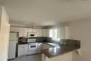 65 Maplecrest Cir, Jupiter, FL 33458 - Photo 26
