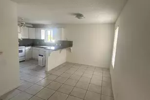 65 Maplecrest Cir, Jupiter, FL 33458 - Photo 24