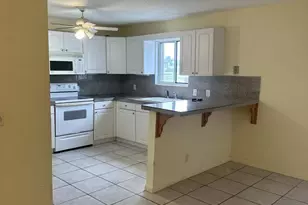 65 Maplecrest Cir, Jupiter, FL 33458 - Photo 8