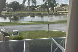 65 Maplecrest Cir, Jupiter, FL 33458 - Photo 12