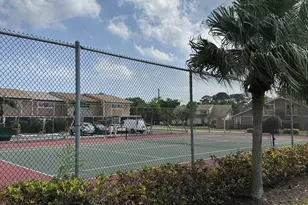65 Maplecrest Cir, Jupiter, FL 33458 - Photo 22