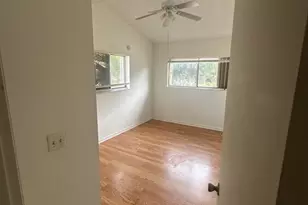 65 Maplecrest Cir, Jupiter, FL 33458 - Photo 28