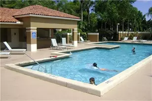 1089 N Benoist Farms Rd, West Palm Beach, FL 33411 - Photo 26