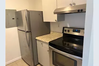 1089 N Benoist Farms Road #301, West Palm Beach, FL 33411 - Photo 8