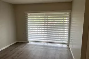 1089 N Benoist Farms Rd, West Palm Beach, FL 33411 - Photo 6