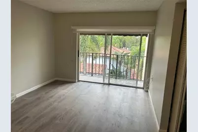 1089 N Benoist Farms Road #301, West Palm Beach, FL 33411 - Photo 4