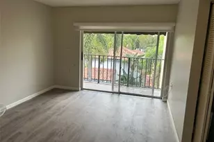 1089 N Benoist Farms Rd, West Palm Beach, FL 33411 - Photo 4