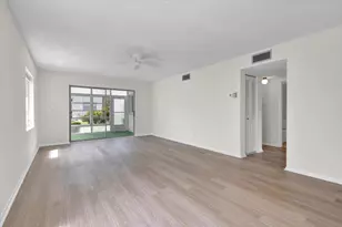 2950 SE Ocean Blvd, Stuart, FL 34996 - Photo 14