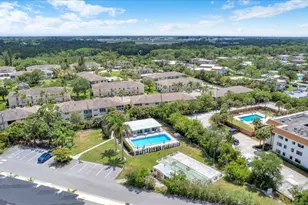 2950 SE Ocean Blvd, Stuart, FL 34996 - Photo 36