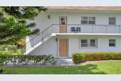 2950 SE Ocean Boulevard #14-1, Stuart, FL 34996 - Photo 4