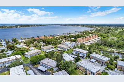 2950 SE Ocean Boulevard #14-1, Stuart, FL 34996 - Photo 40