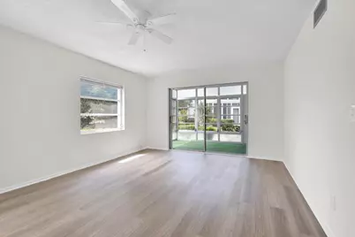 2950 SE Ocean Boulevard #14-1, Stuart, FL 34996 - Photo 16