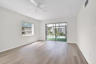 2950 SE Ocean Blvd, Stuart, FL 34996 - Photo 16