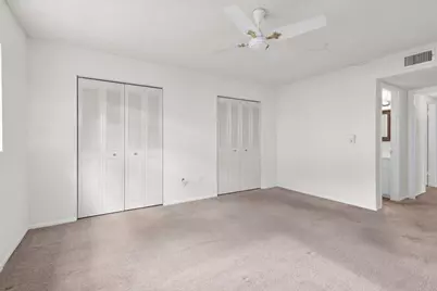 2950 SE Ocean Boulevard #14-1, Stuart, FL 34996 - Photo 24