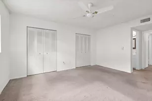 2950 SE Ocean Blvd, Stuart, FL 34996 - Photo 24