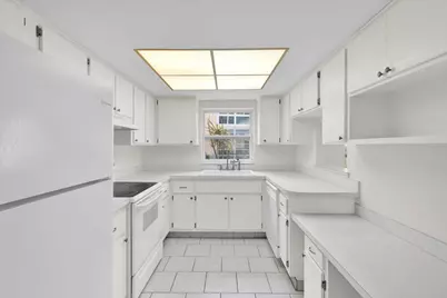 2950 SE Ocean Boulevard #14-1, Stuart, FL 34996 - Photo 8