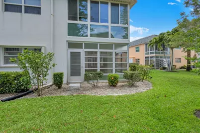 2950 SE Ocean Boulevard #14-1, Stuart, FL 34996 - Photo 32
