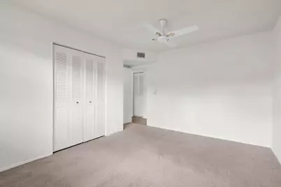 2950 SE Ocean Boulevard #14-1, Stuart, FL 34996 - Photo 28