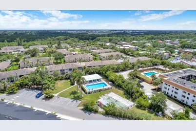 2950 SE Ocean Boulevard #14-1, Stuart, FL 34996 - Photo 36