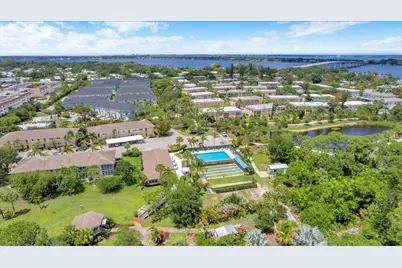 2950 SE Ocean Boulevard #14-1, Stuart, FL 34996 - Photo 34