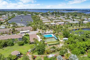 2950 SE Ocean Blvd, Stuart, FL 34996 - Photo 34